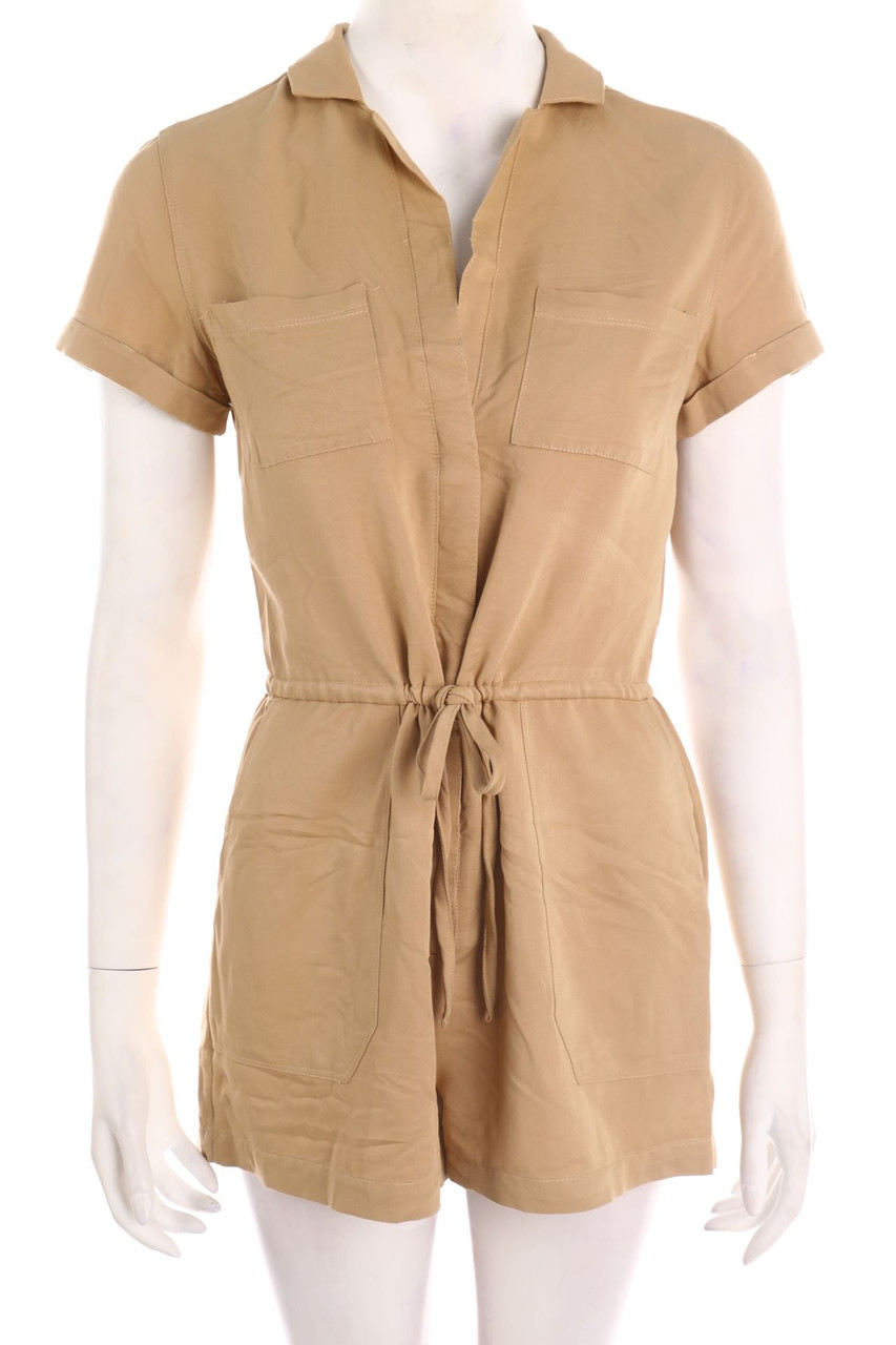 Chicorée - dress - M