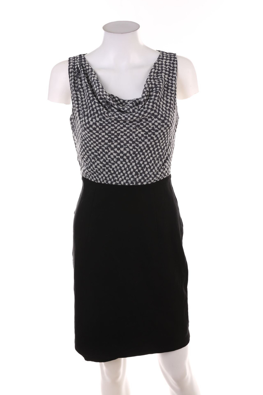 ESPRIT collection - Kleid - XS