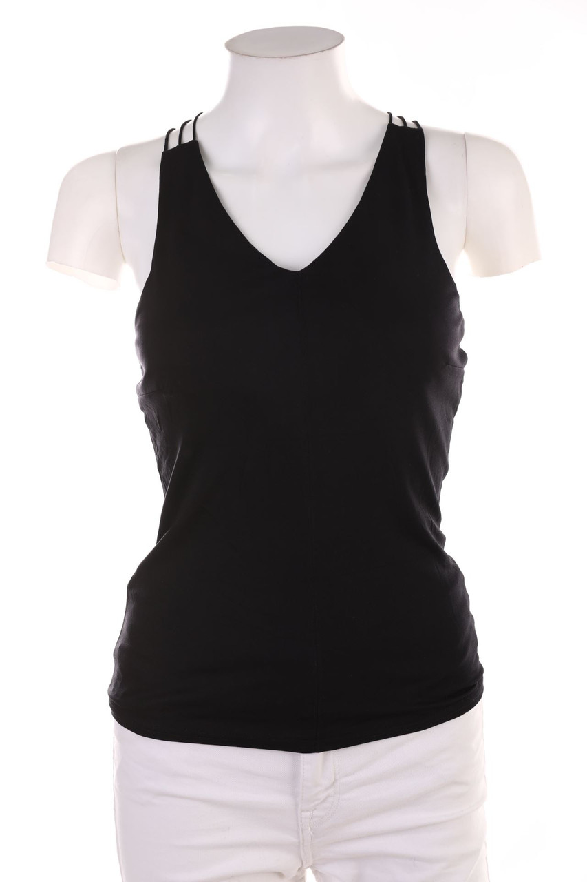 P.S. COMPANY - Top - S