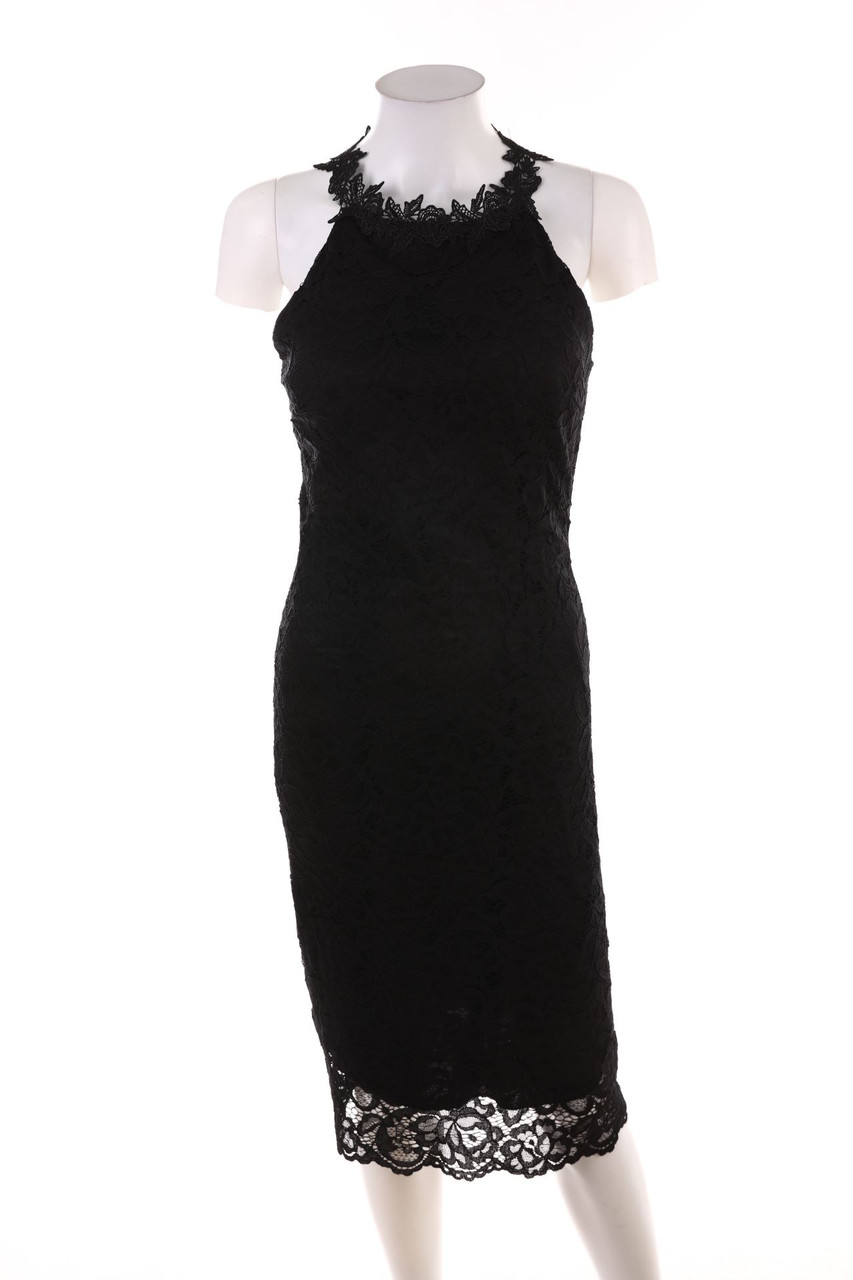 SECONDHAND - Cocktail Dress - M