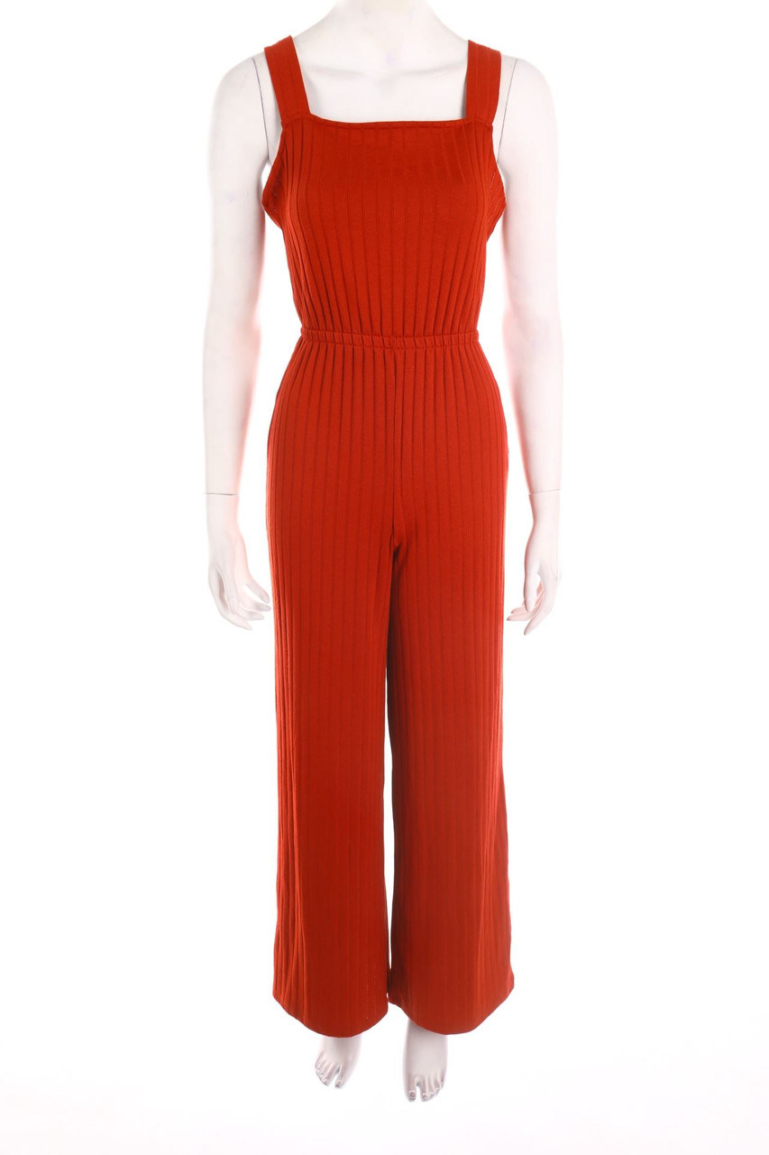 Bershka - Jumpsuit - M