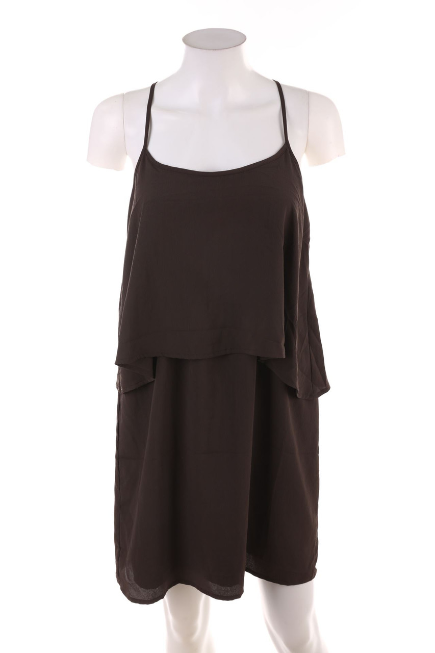 VERO MODA - Kleid - M