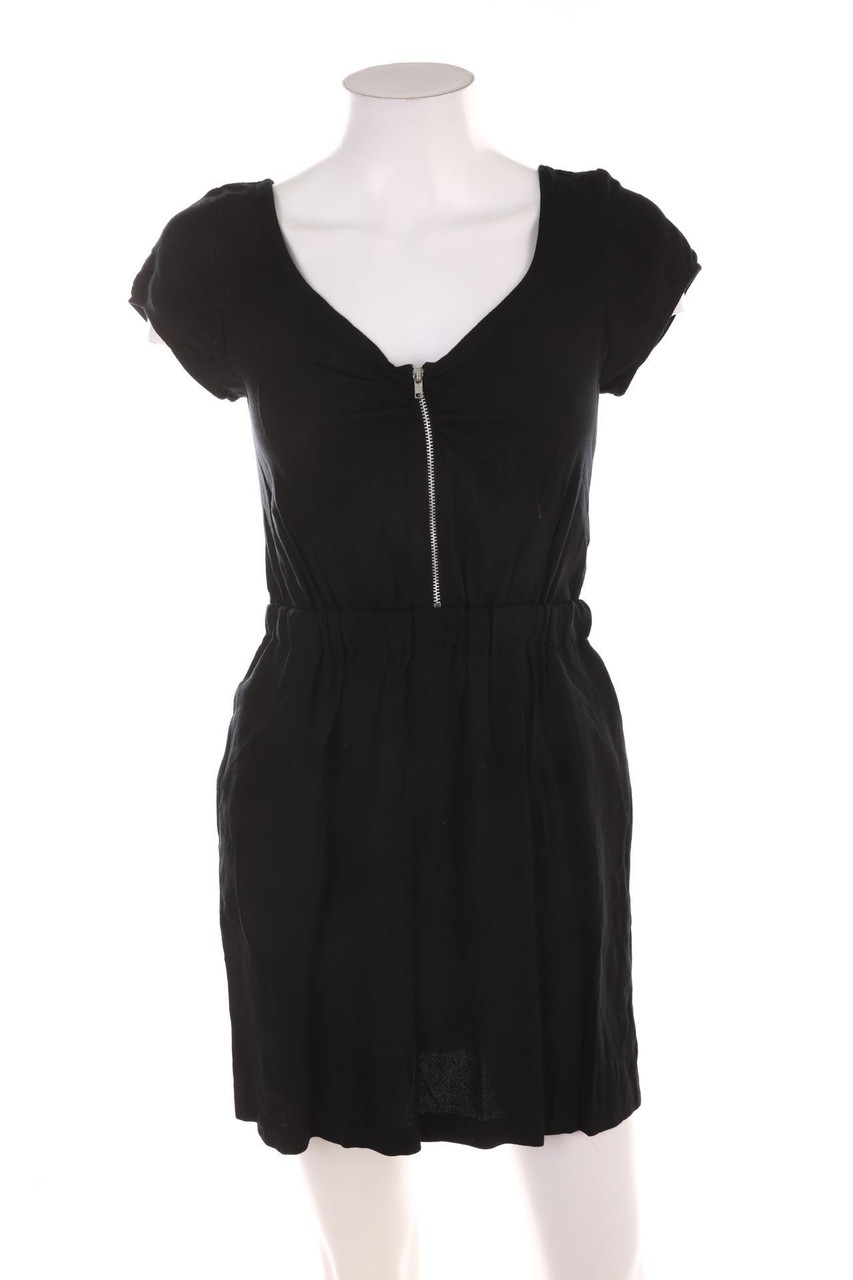 TALLY WEiJL - dress with Cut-Out - M