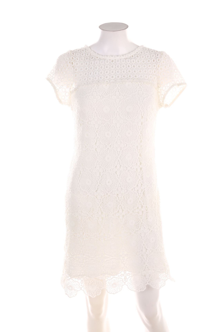 C&A - Mini Dress - M