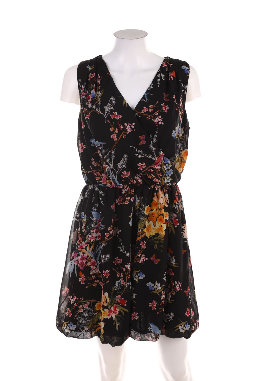 ATMOSPHERE - Minikleid - L