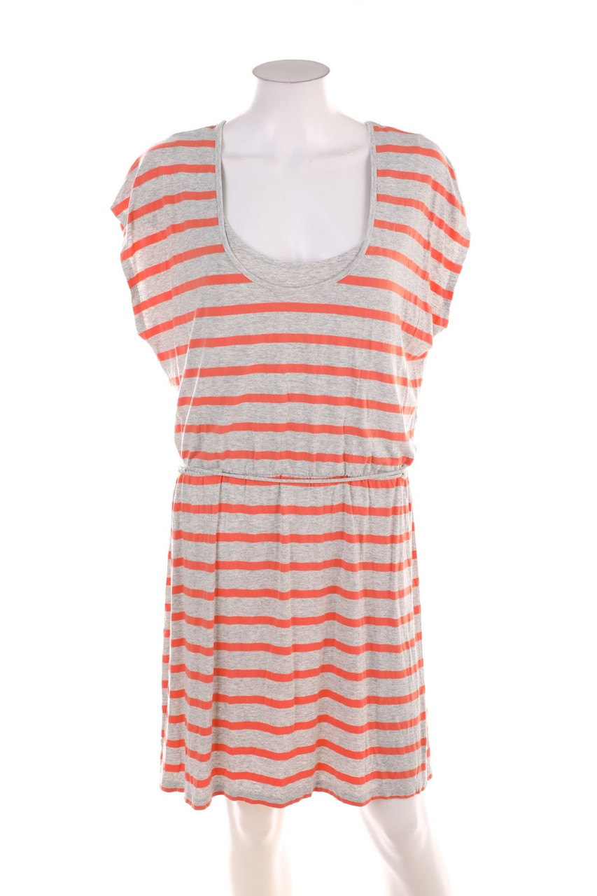 H&M MAMA - Kleid - XL