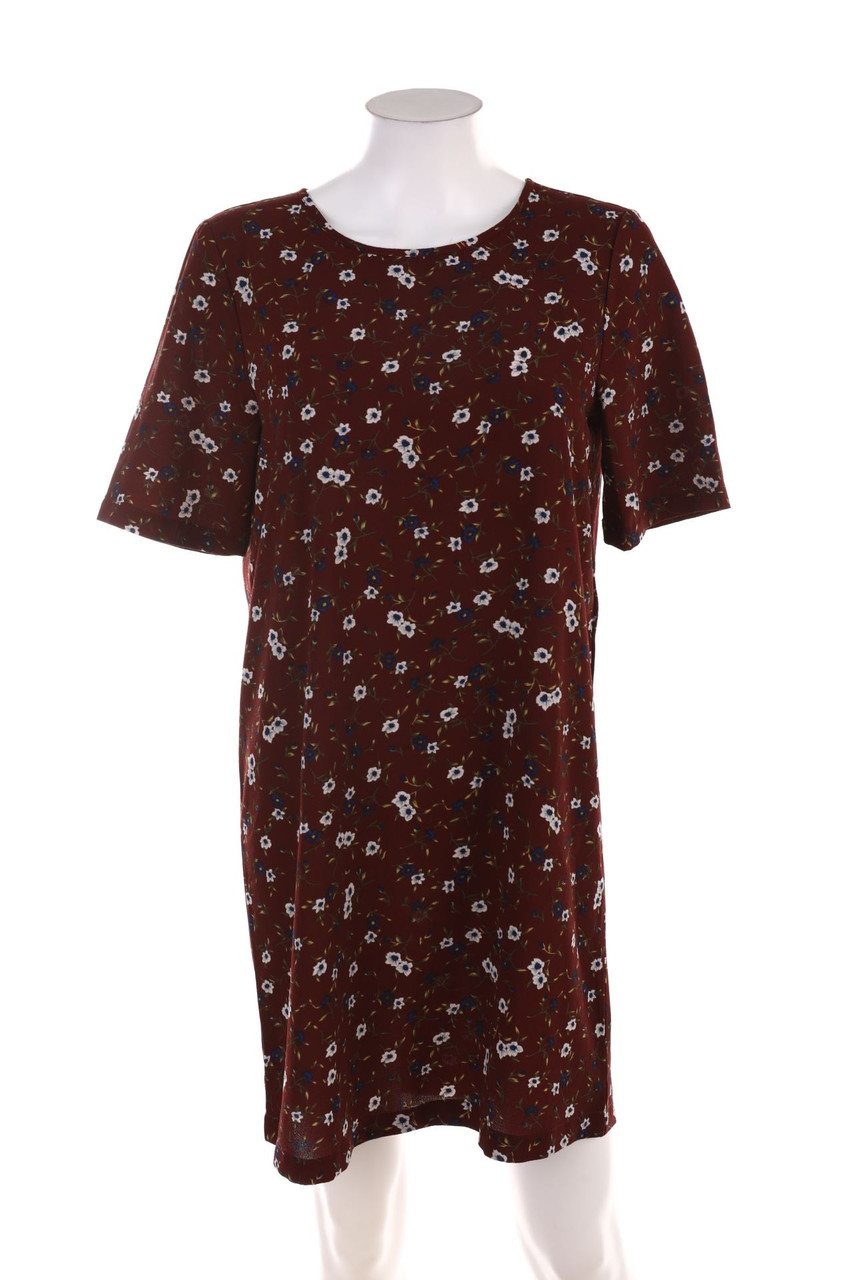 ONLY - Minikleid - S