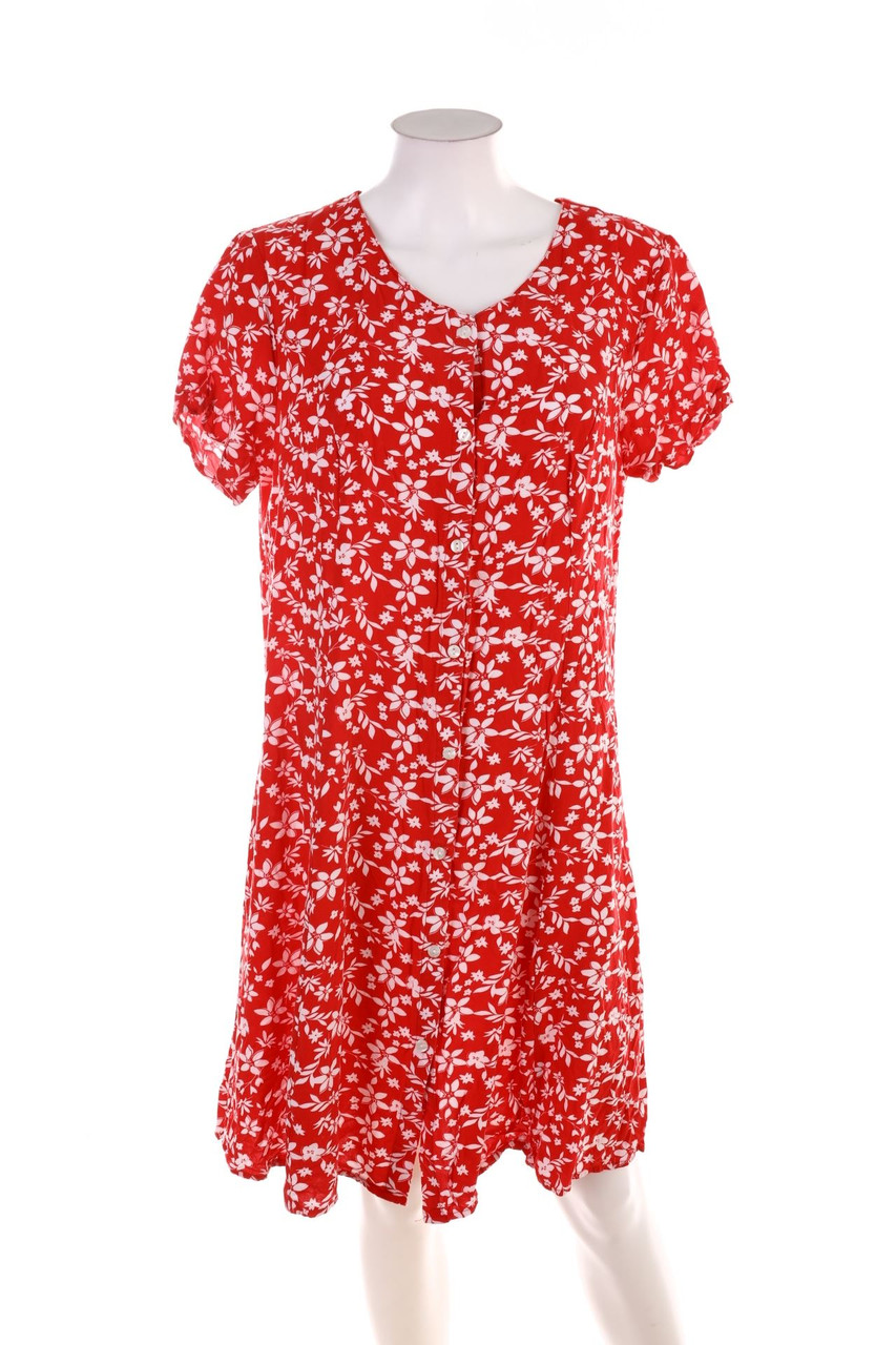 No Label - Dress - 2XL