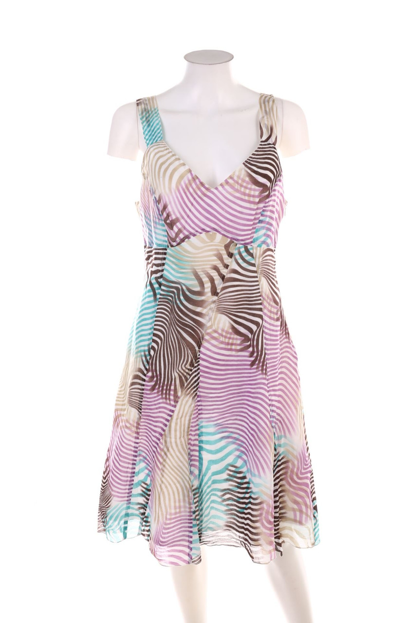 No Label - Dress - L