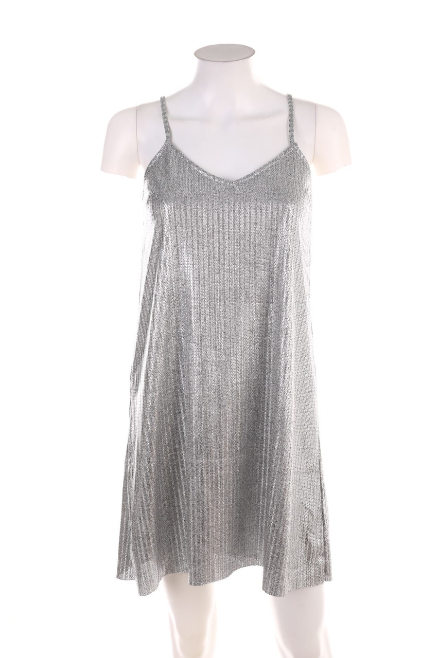 RESERVED - Dress - XS