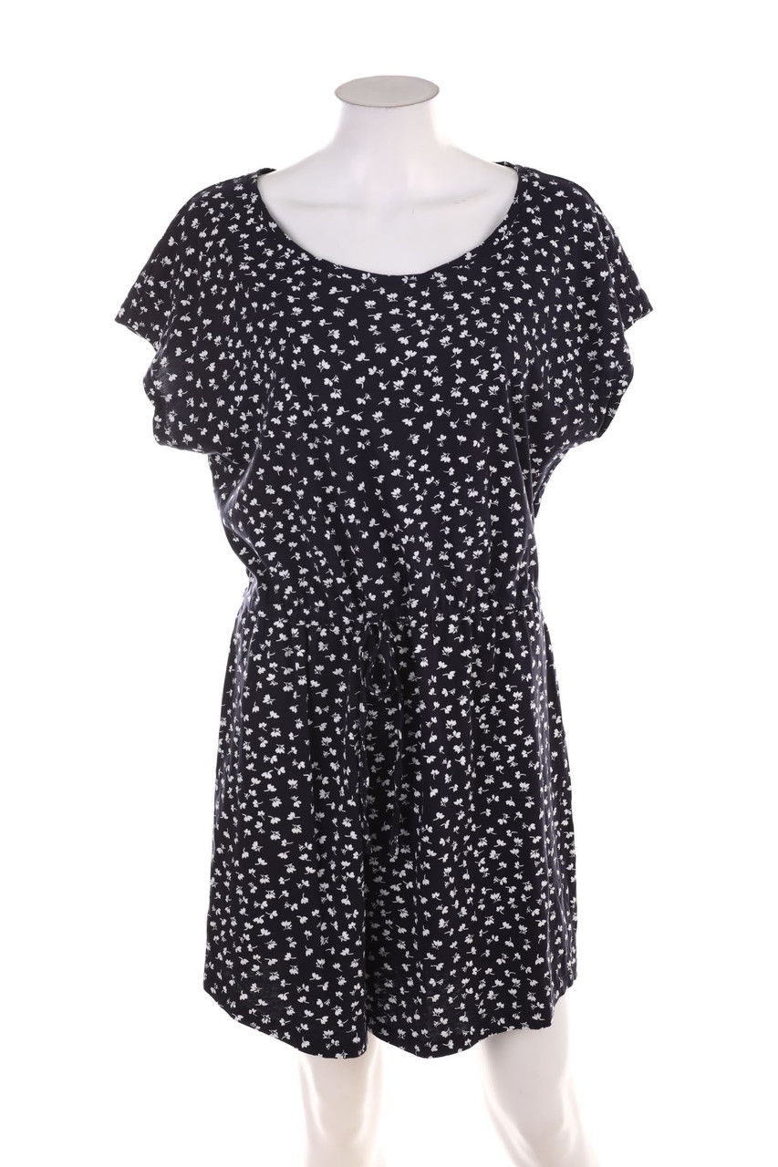 ONLY - Minikleid - XL