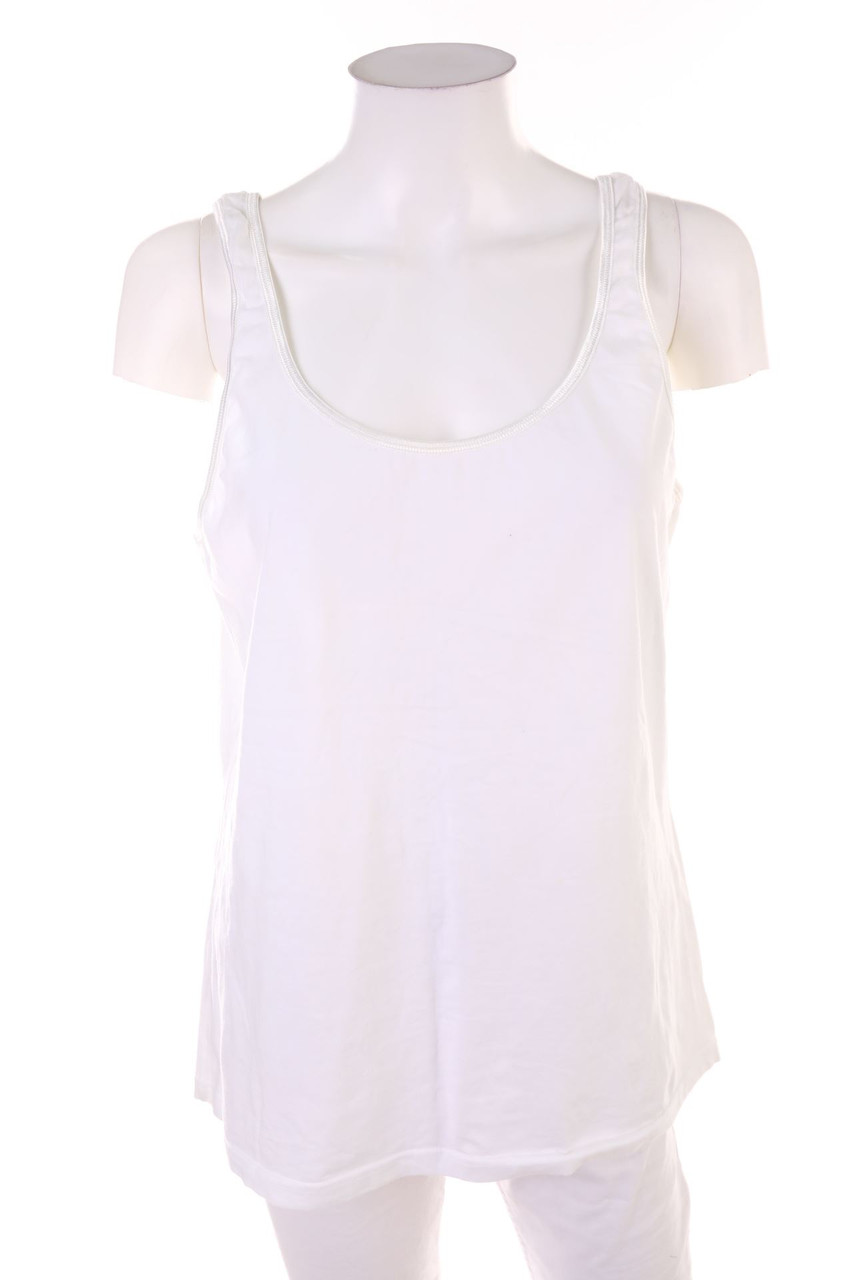 SECONDHAND - Top - XL