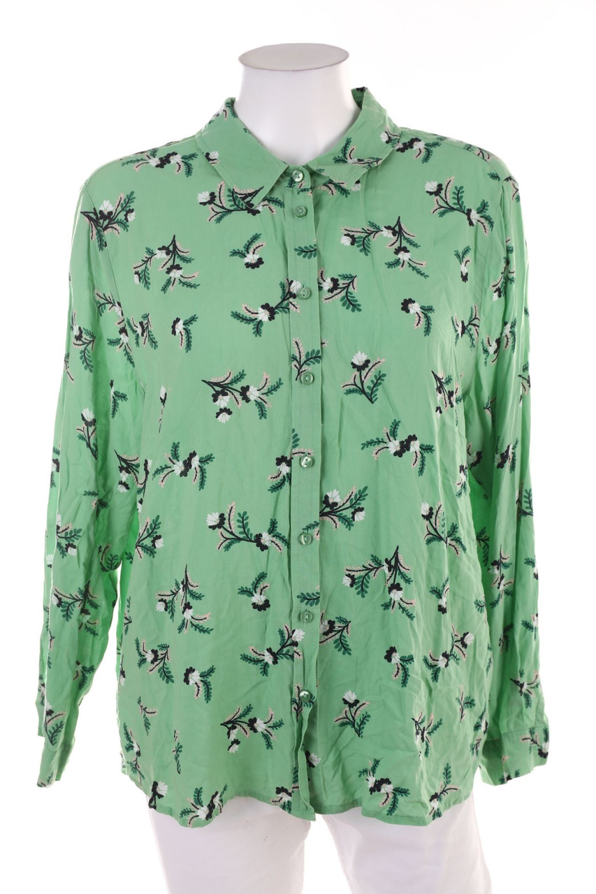 M&S COLLECTION - Blouse - 3XL