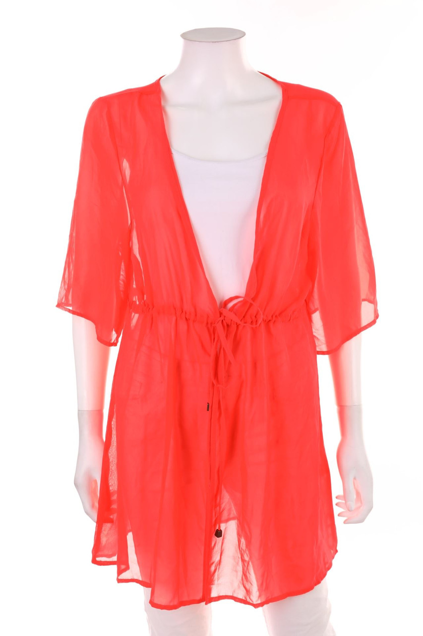 esmara - Tunic Blouse - M