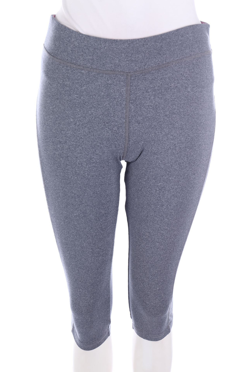 crane - Sport Leggings - S