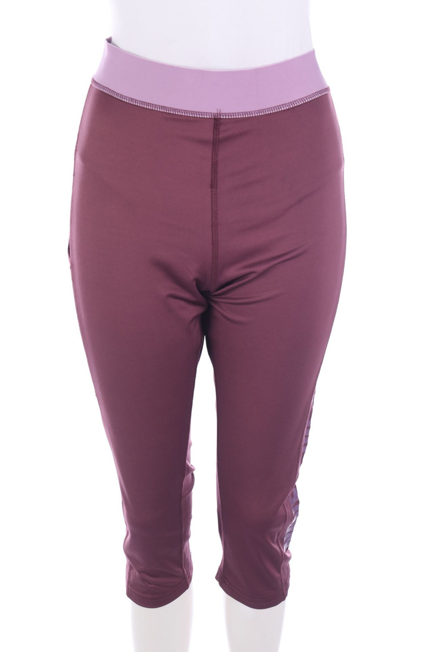Ergee - Sport-Leggings - 2XL