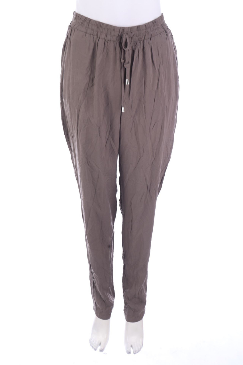 Chicorée - Jogger-Hose - M