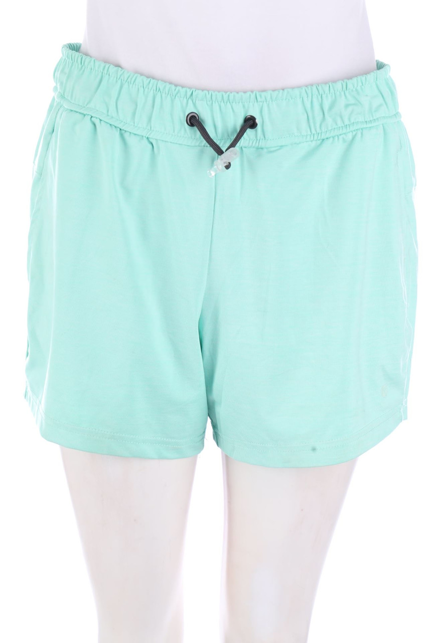 sports performance by TCHIBO - Sport-Shorts - S