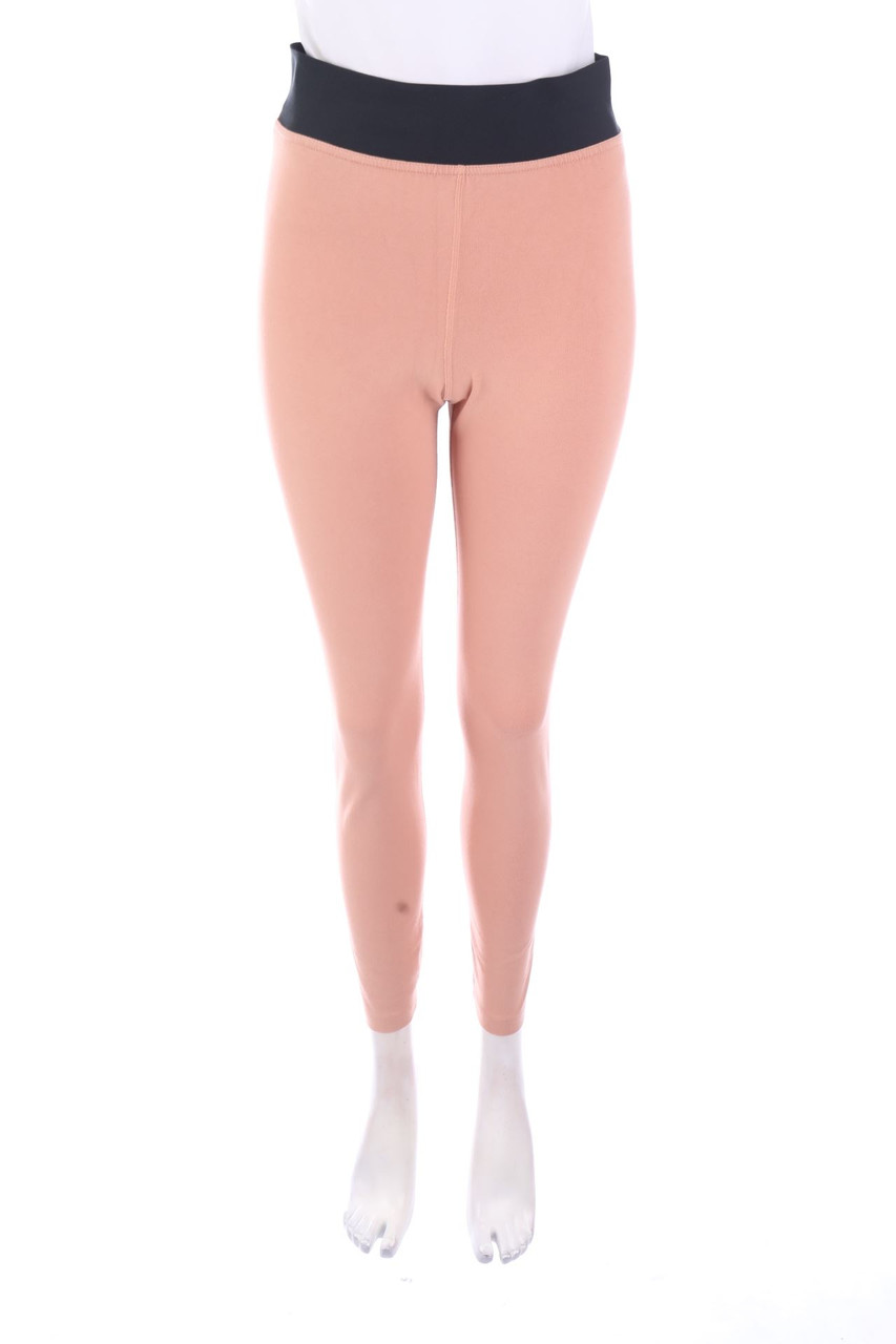 NIKE - Sport Leggings - M