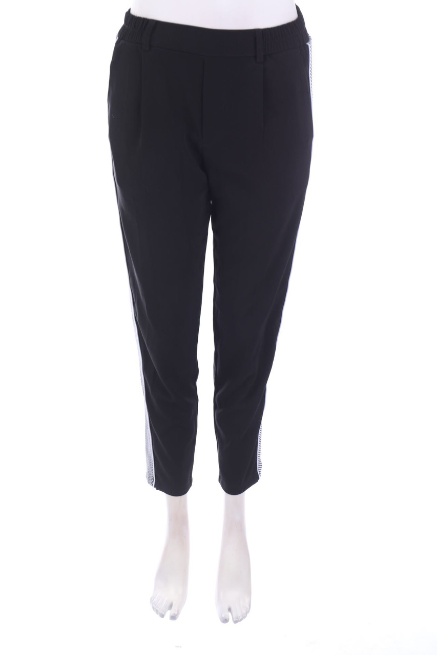 TALLY WEiJL - Pants - S