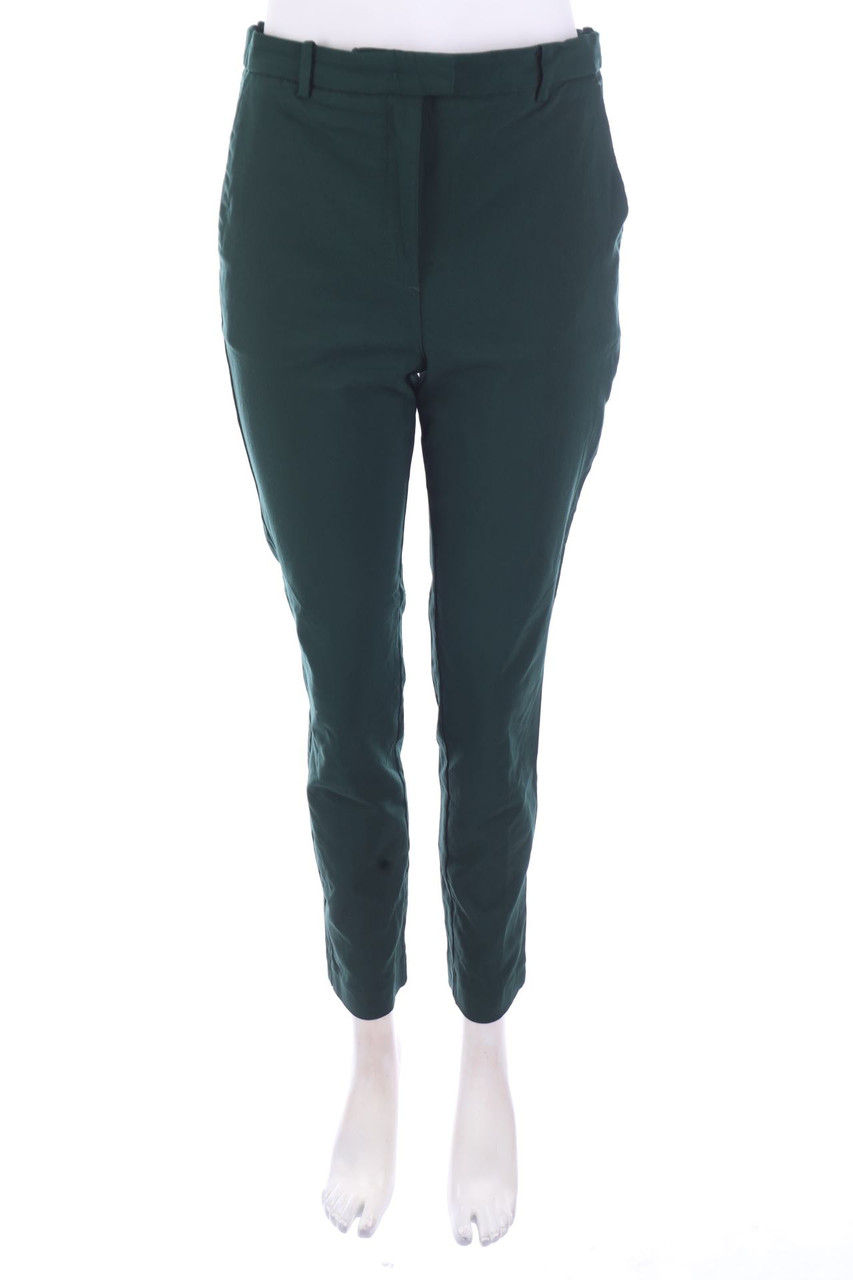 MANGO - Chino-Hose - XL