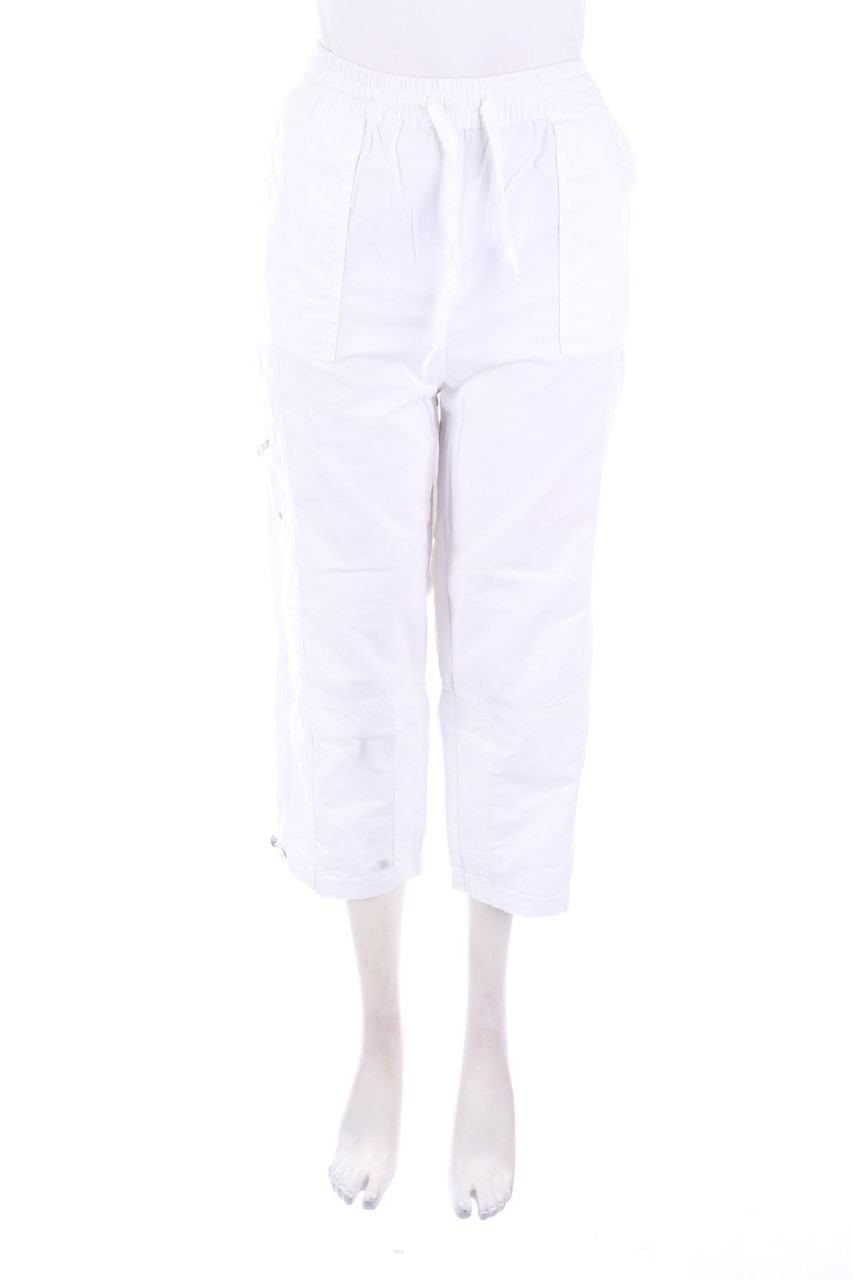 WOMEN´S COLLECTION - Pants - XL