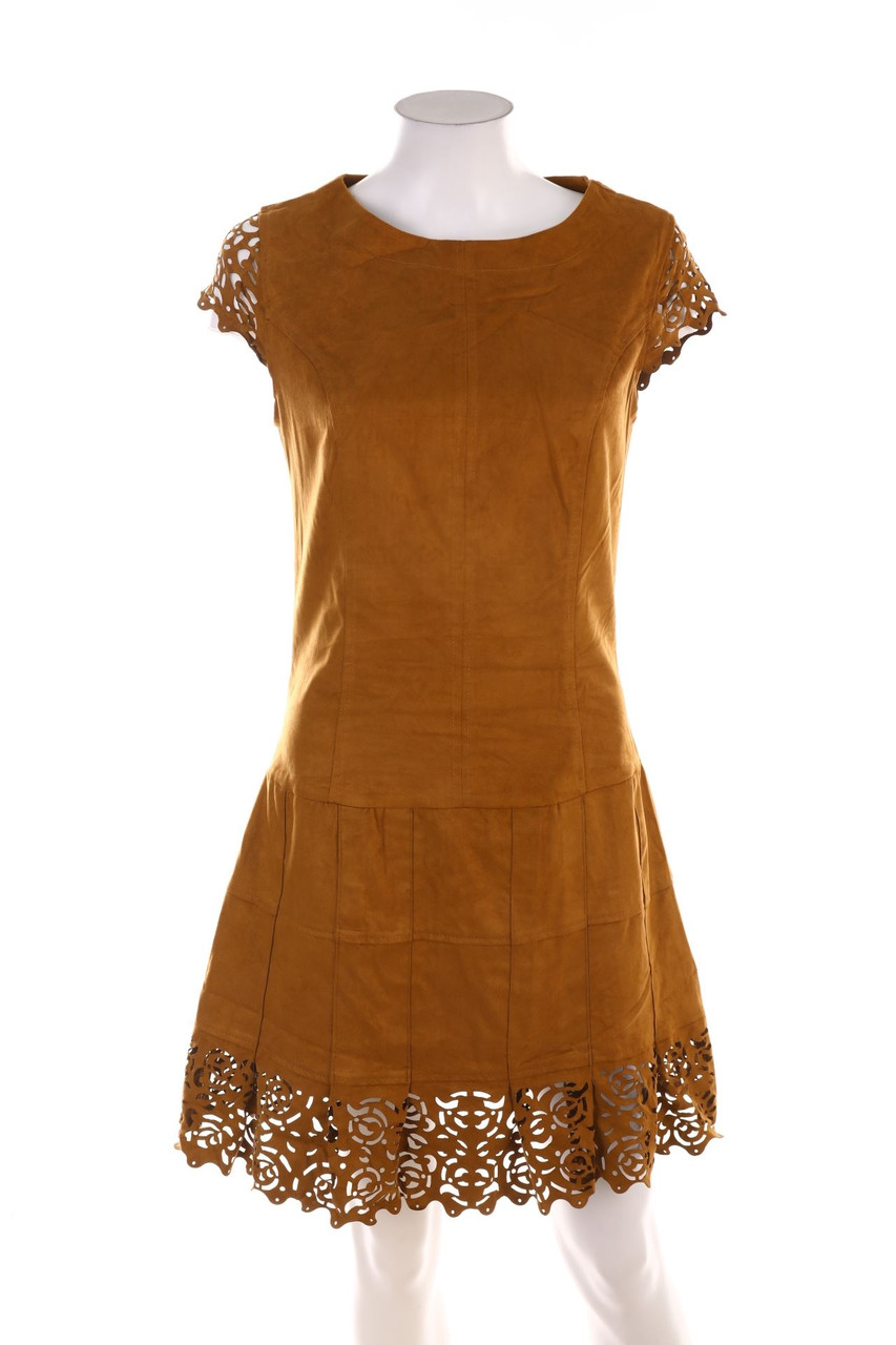 KEY DI - Mini Dress - M