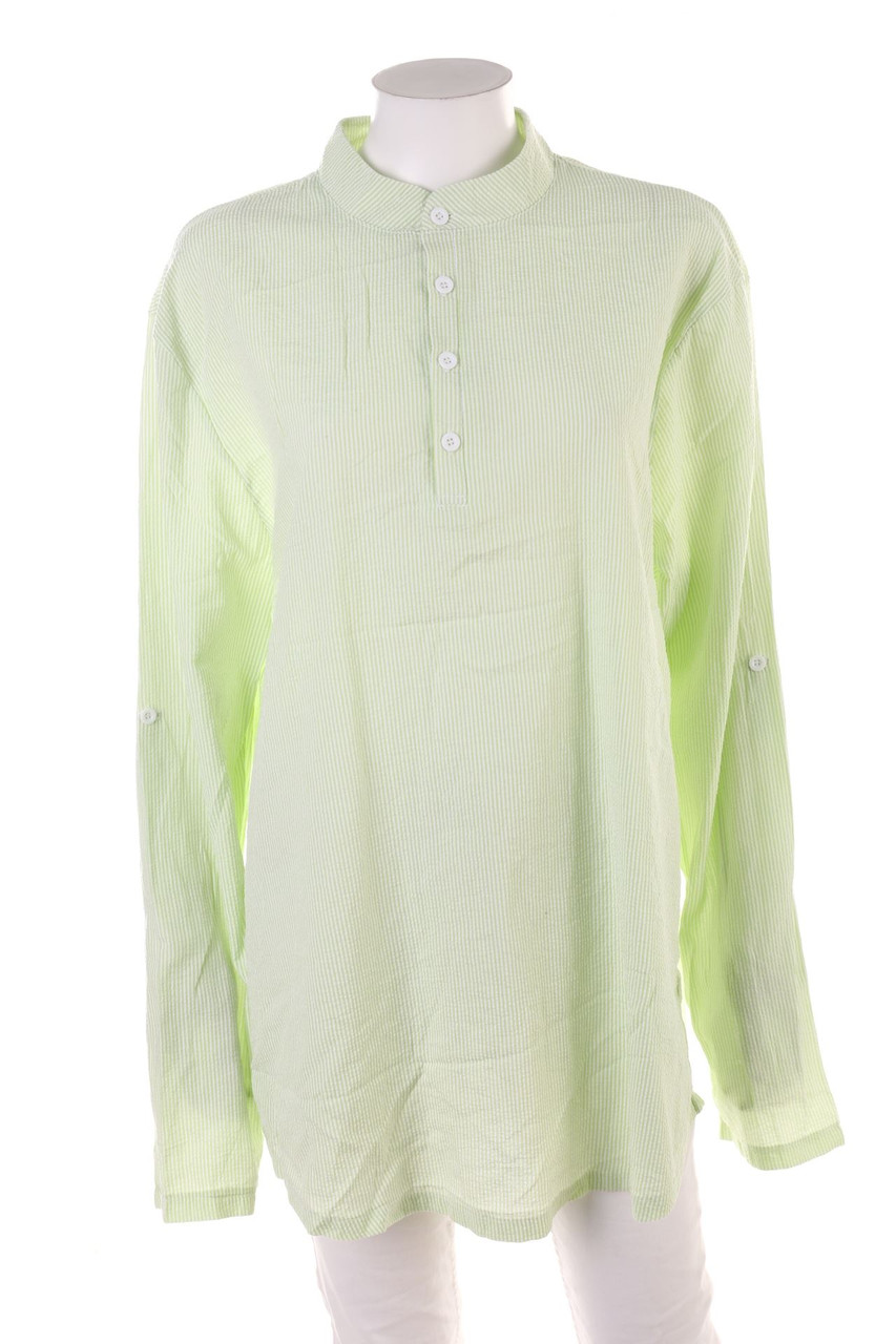 No Label - Blouse - XL