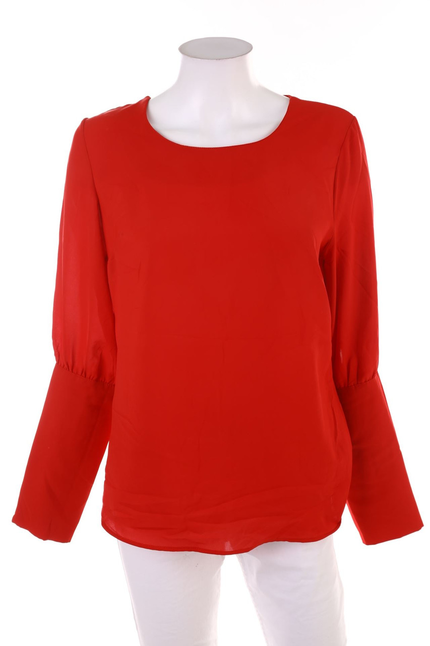 SECONDHAND - Blouse - L