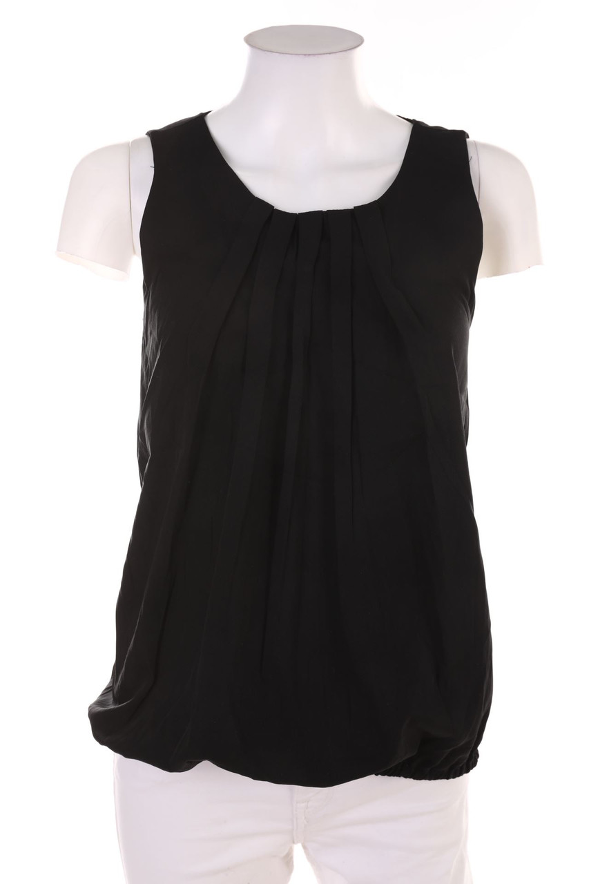 VERO MODA - Blusentop - XS