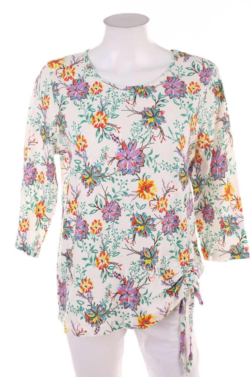 No Label - Blouse - M