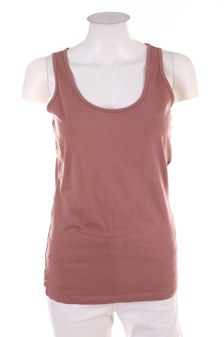 sports performance by TCHIBO - Sport-Top - S