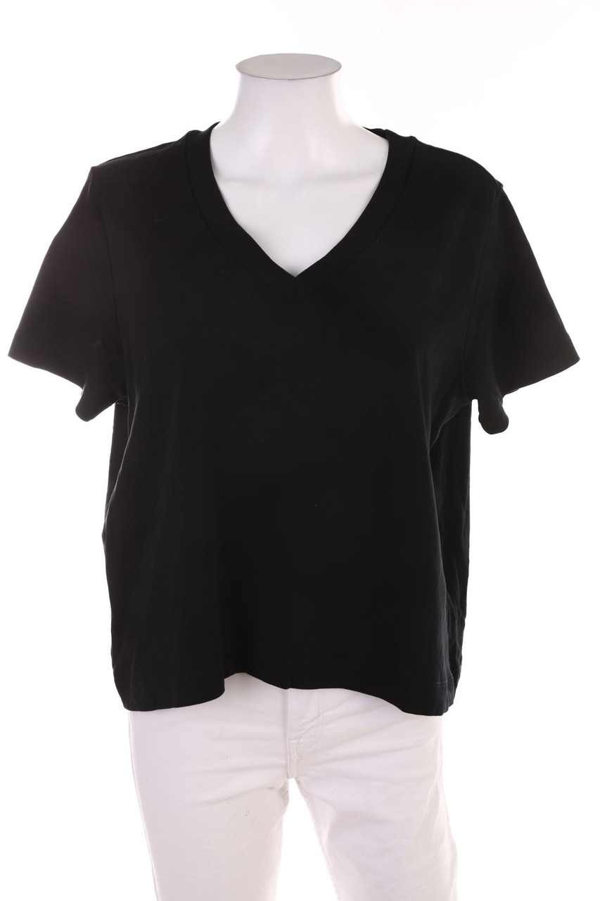 C&A - Kurzarm-Shirt - XL