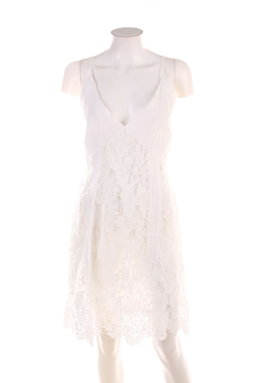 No Label - Dress - L