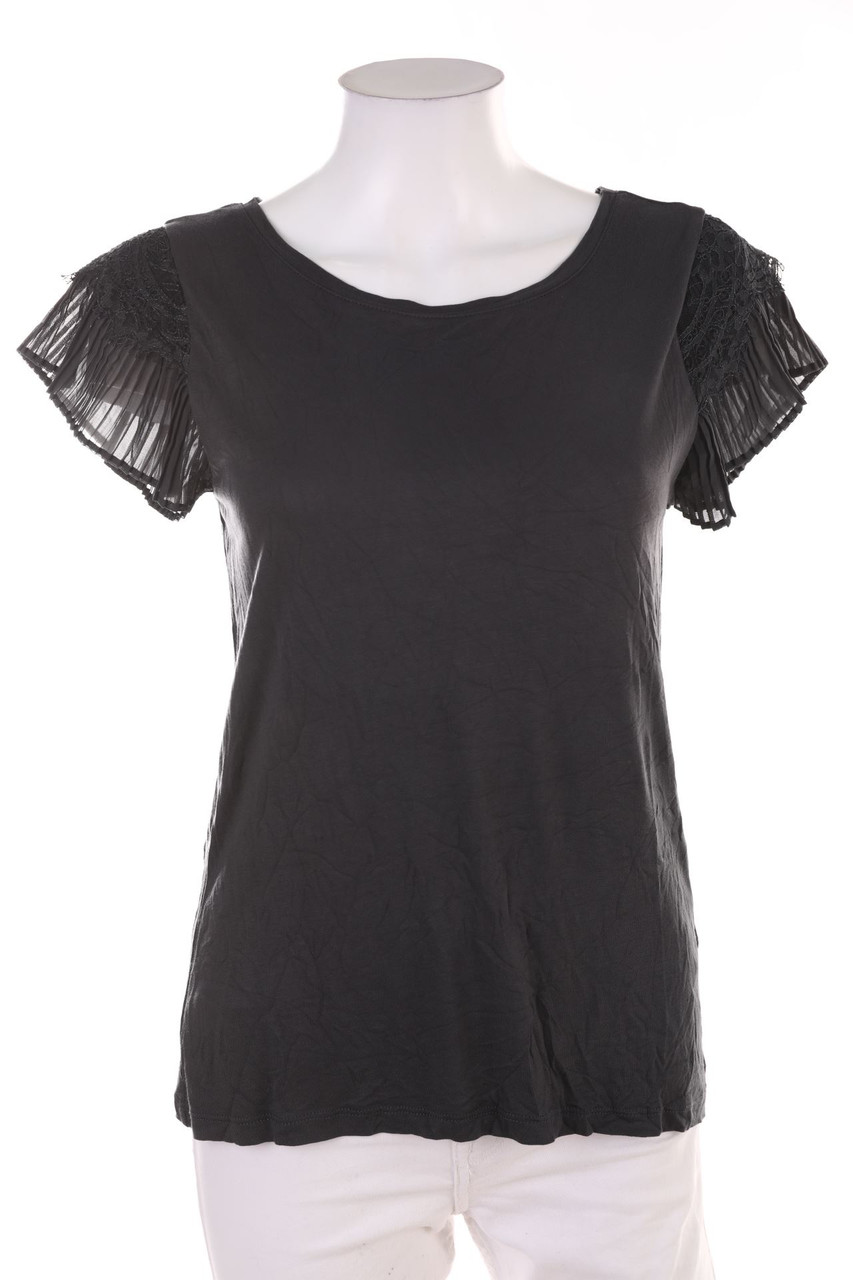 orsay - Shortsleeve-Shirt - S