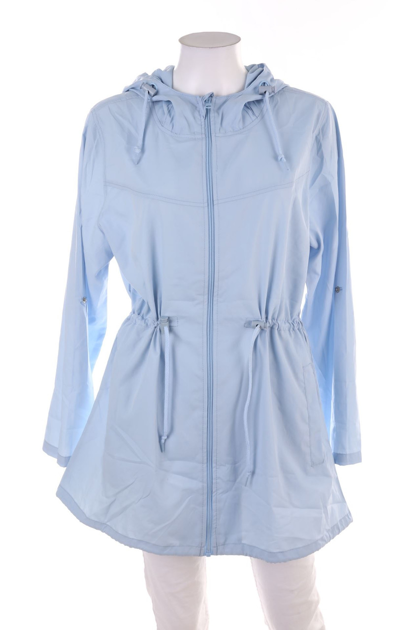 Chicorée - Rain Jacket - L