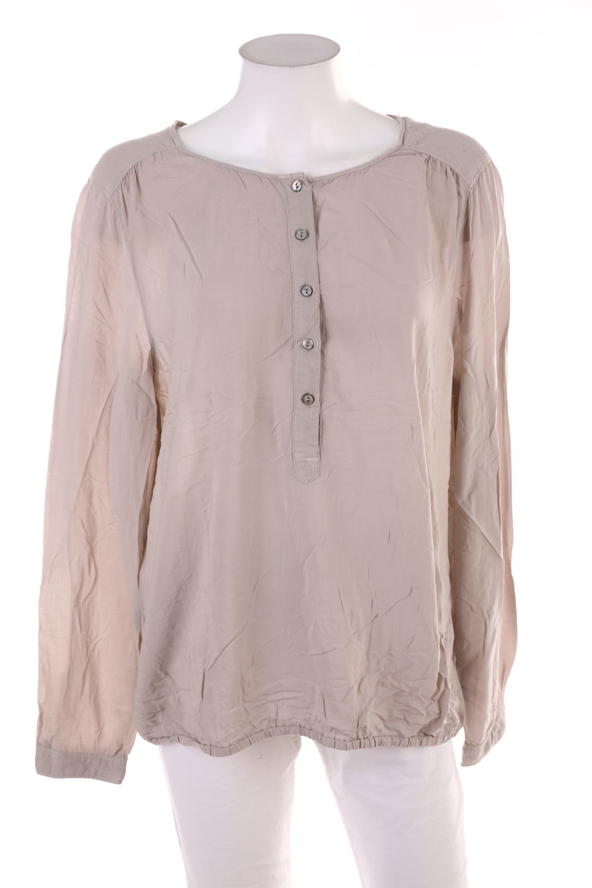 Marc O´Polo - Blouse - XL