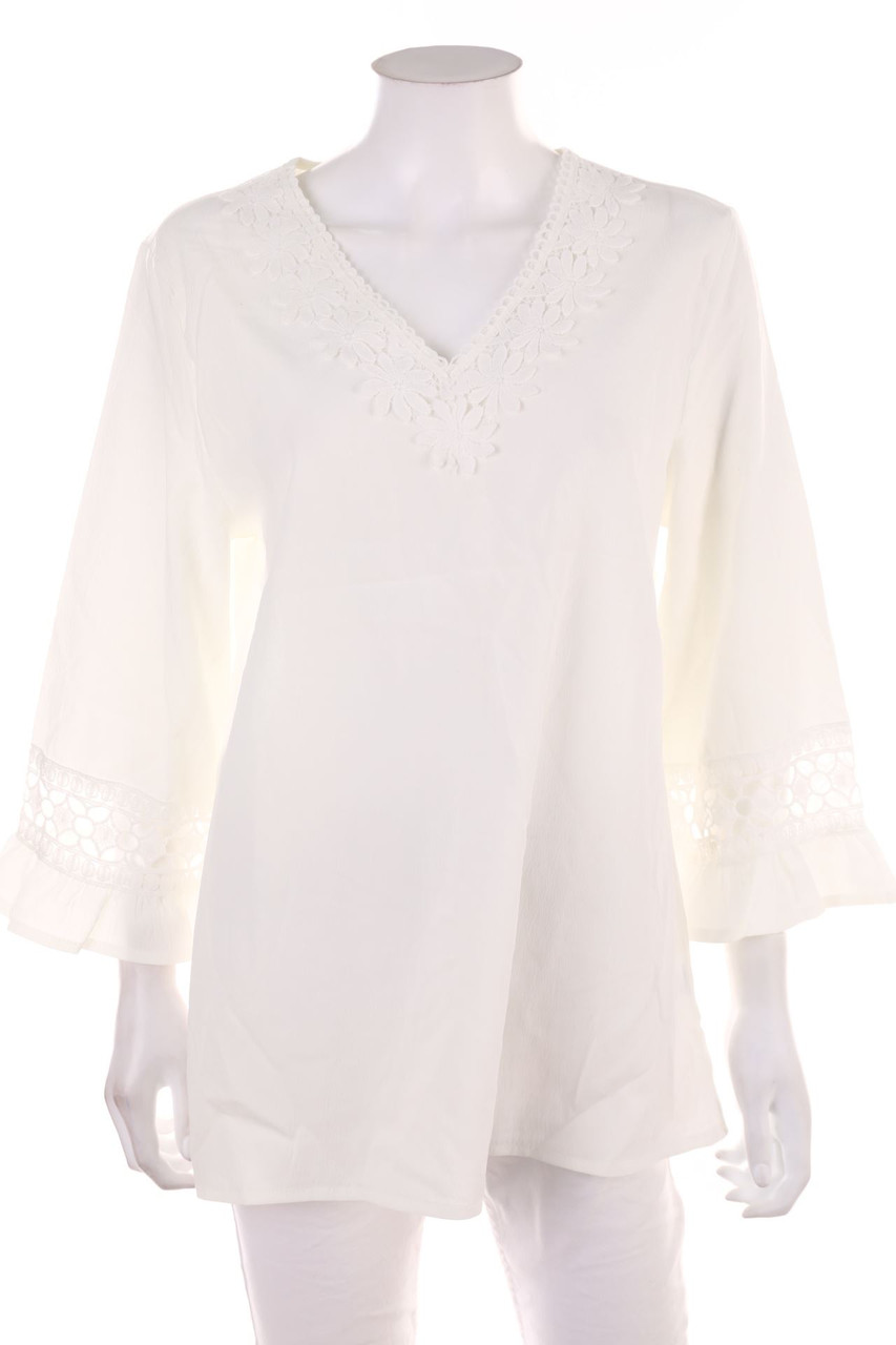 No Label - Blouse - XL