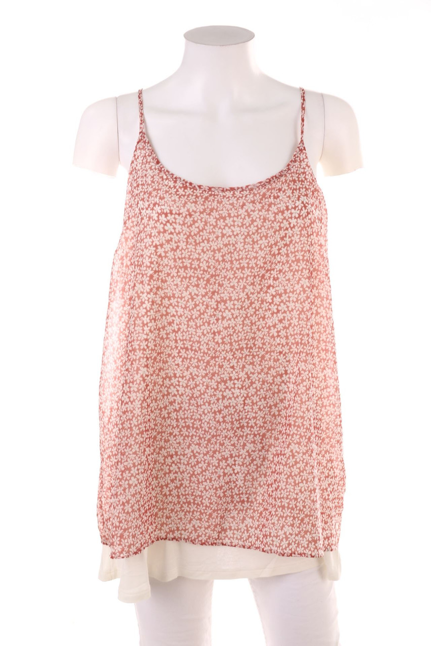 Street One - Top - 2XL