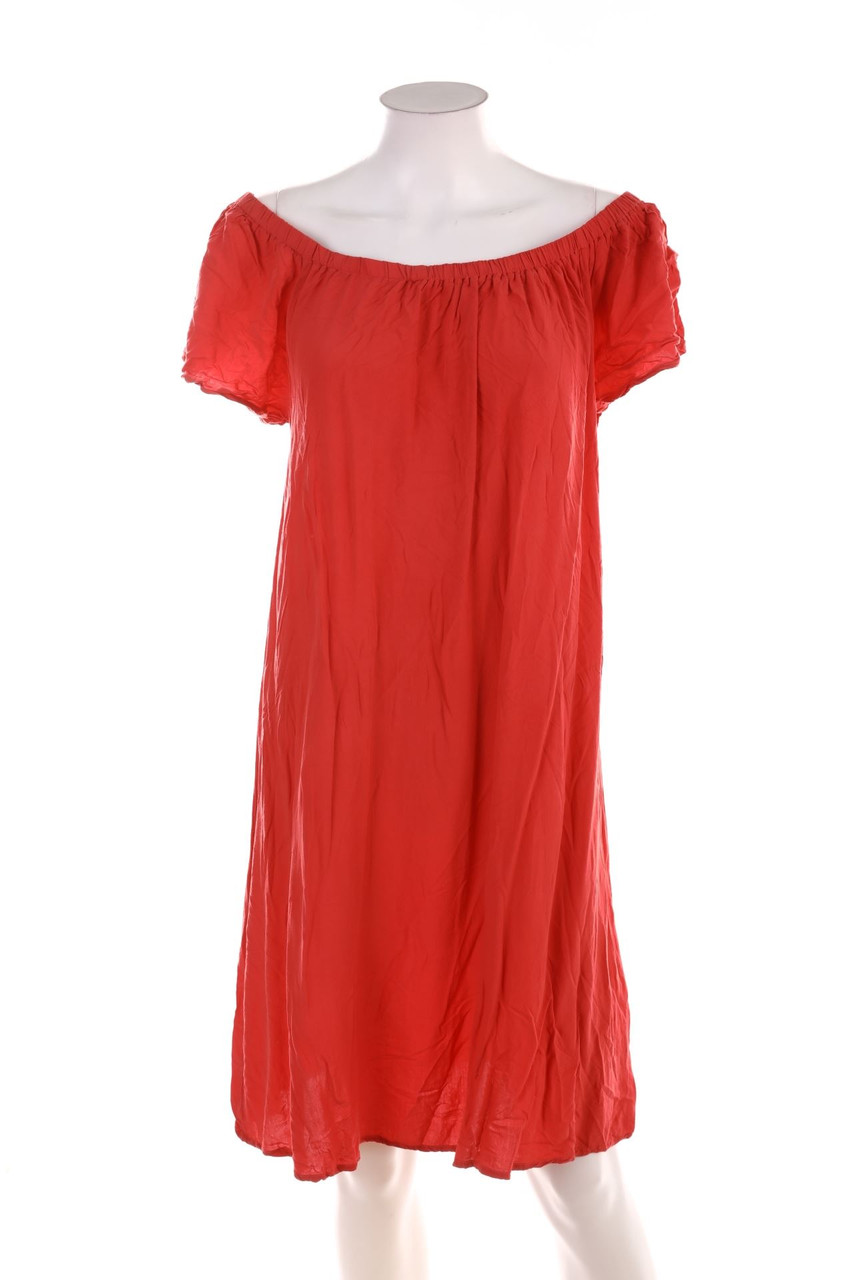 Chicorée - Dress - XL