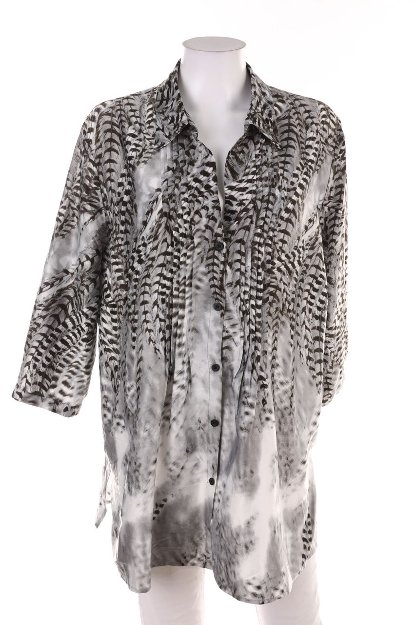 creation L - Bluse - 50