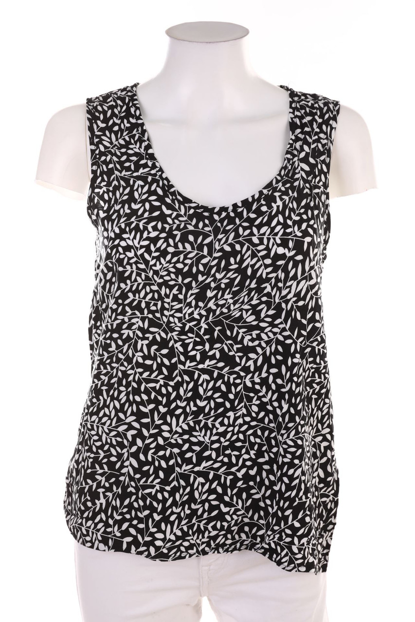 Chicorée - Blouse Top - S