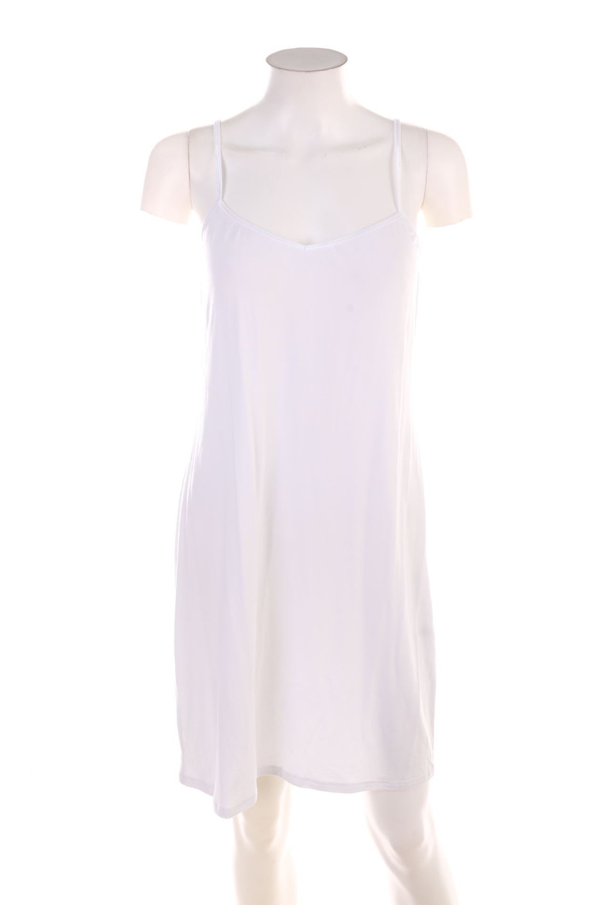 No Label - Dress - XL