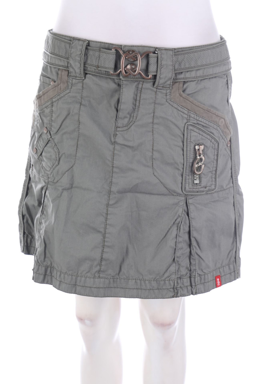 ESPRIT - Minirock - M