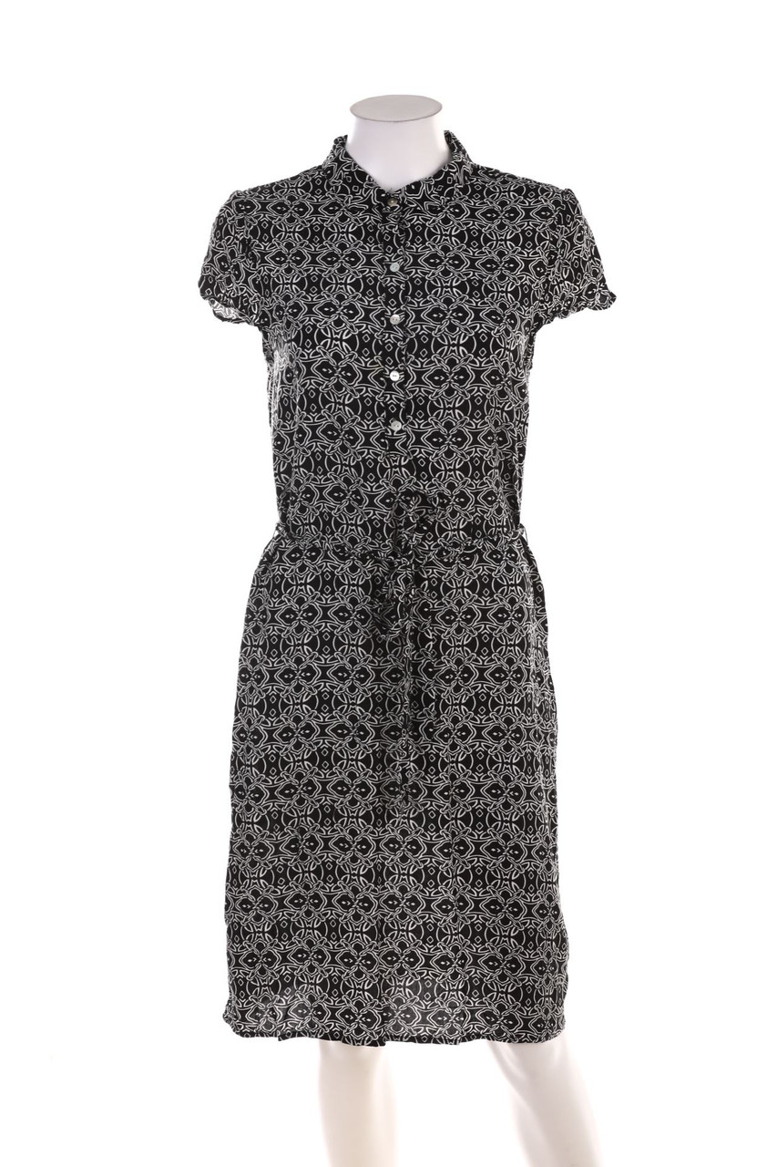 Chicorée - Dress - S