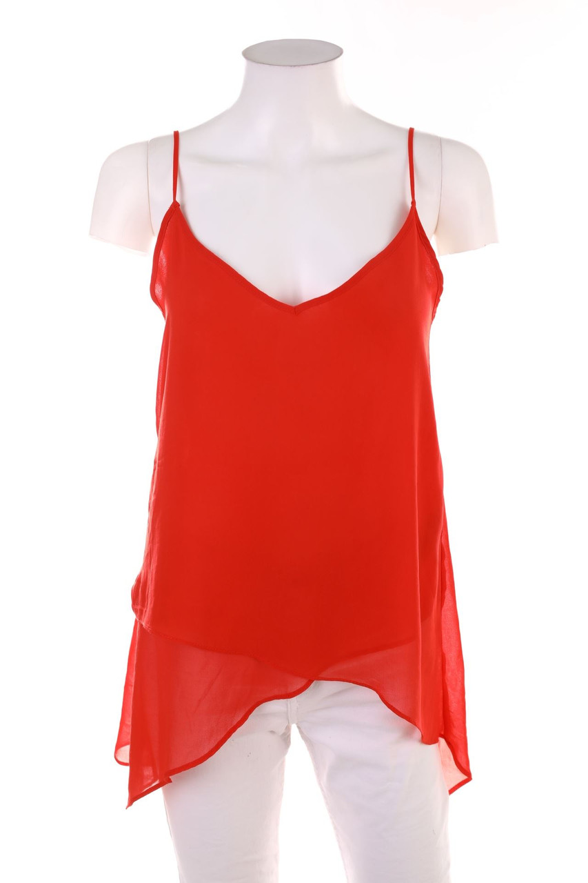 H&M - Blusentop - XS