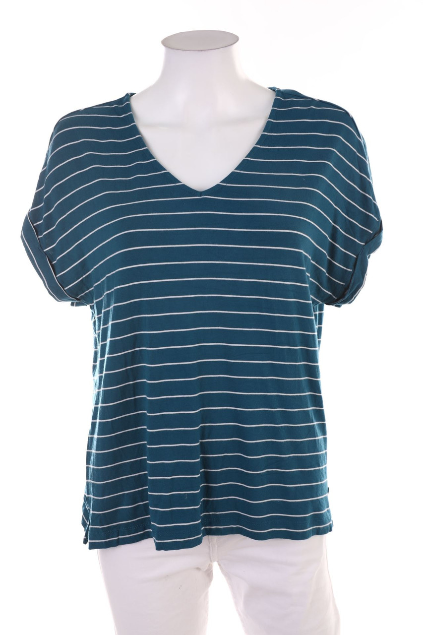 s.Oliver - Shortsleeve-Shirt - M