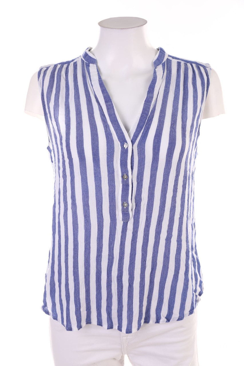 H&M - Blusentop - M