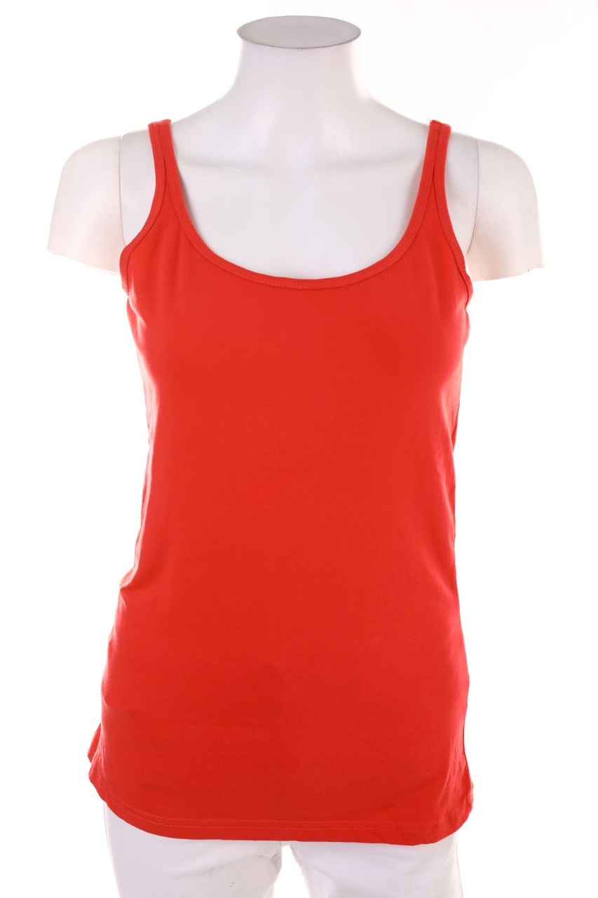 COLOURS OF THE WORLD - Top - M