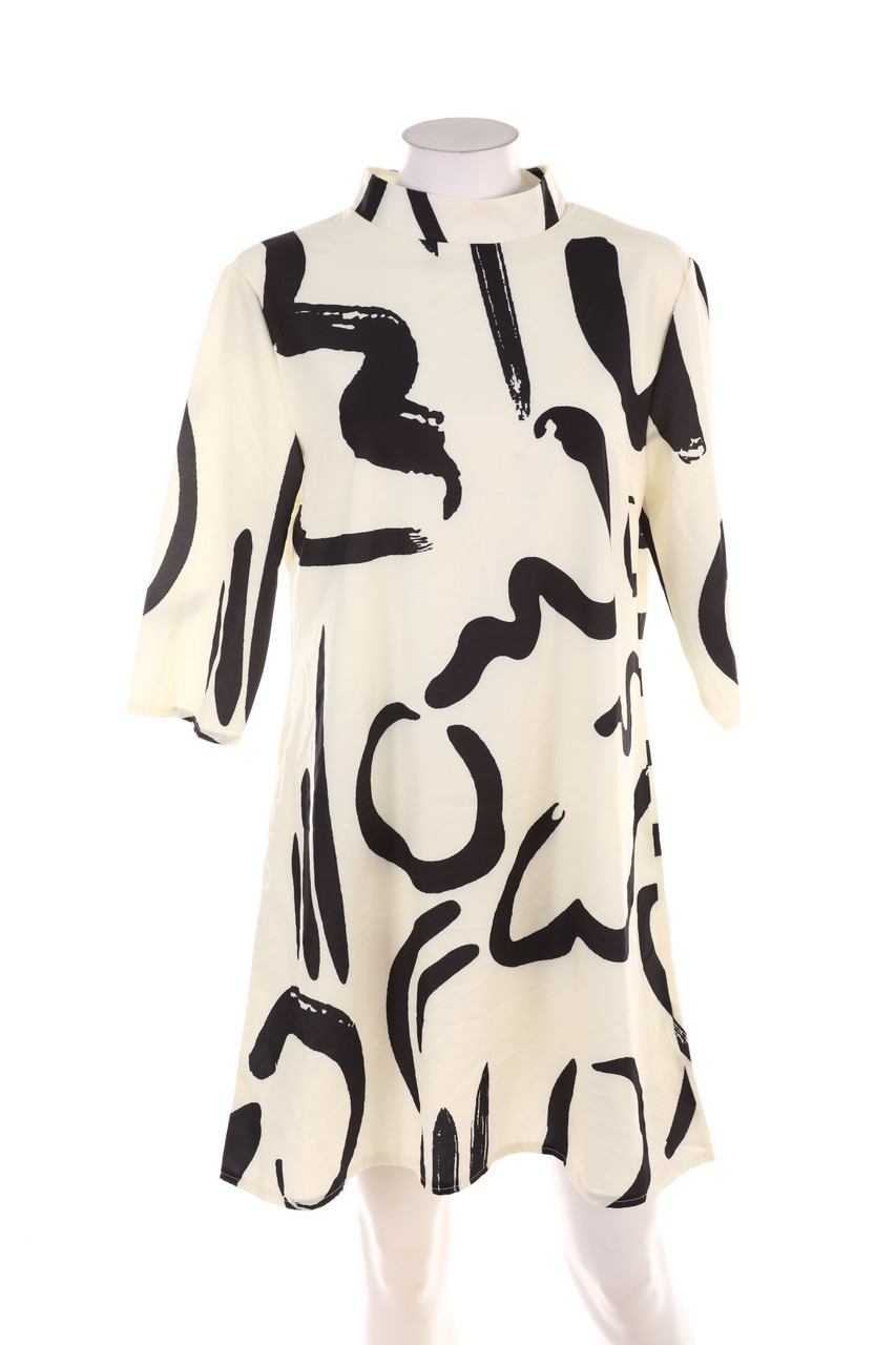 No Label - Dress - L